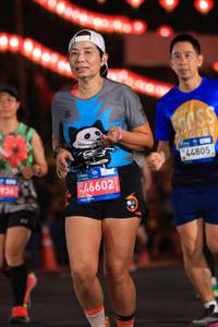 BIB: 
                            <button type="button" onclick="openModal(24519250)" class="btn btn-primary btn-sm float-right btn-popup" data-toggle="modal" data-target=".modal-high-quality">
                        <i class="fas fa-shopping-cart"></i> Add to Cart
                    </button>
                                            <button type="button" onclick="isThisMe(24519250, true)" class="btn btn-success btn-sm float-right btn-popup btn-isme hidden" data-toggle="tooltip" data-placement="bottom" title="นี่คือรูปของคุณใช่ไหม คลิกที่นี่เพื่อเอาเข้าอัลบั้ม">
                        <i class="fas fa-plus"></i> Add to album
                    </button>
                    <button type="button" onclick="isThisMe(24519250, false)" class="btn btn-warning btn-sm float-right btn-popup btn-isnotme hidden">
                        <i class="fas fa-ban"></i> Remove from album
                    </button>